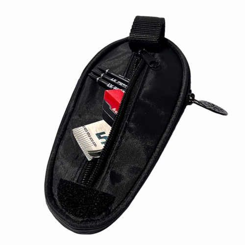 Karella Darttasche SLIM PAK